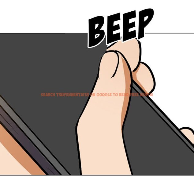 Read Hentai Image 67 570 in comic Our Exchange - Chapter 99 - hentaitnt.net