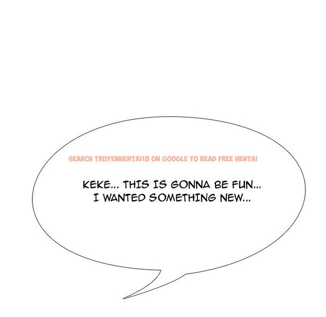 Read Hentai Image 68 570 in comic Our Exchange - Chapter 99 - hentaitnt.net