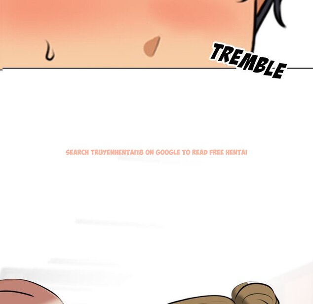 Read Hentai Image 7 569 in comic Our Exchange - Chapter 99 - hentaitnt.net