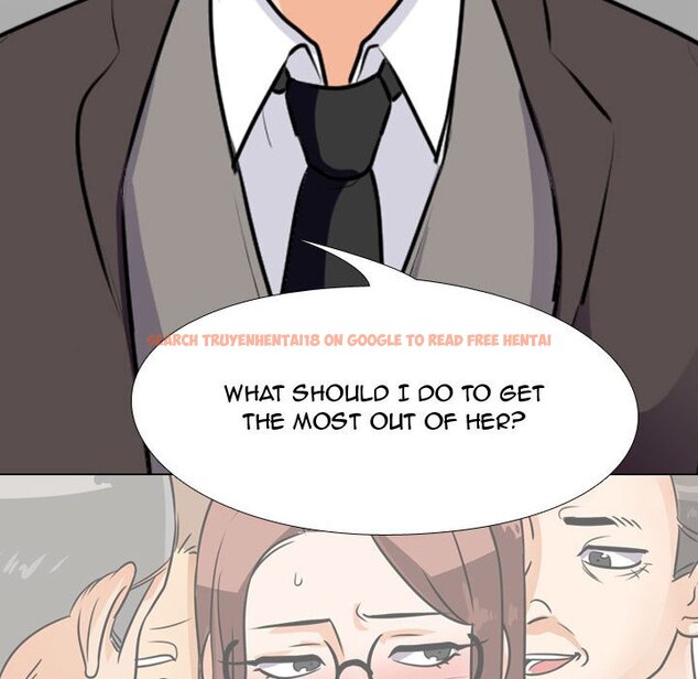 Read Hentai Image 70 570 in comic Our Exchange - Chapter 99 - hentaitnt.net