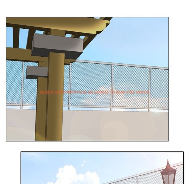 Read Hentai Image 72 570 in comic Our Exchange - Chapter 99 - hentaitnt.net
