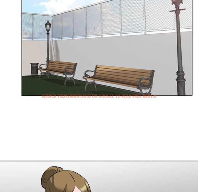 Read Hentai Image 73 570 in comic Our Exchange - Chapter 99 - hentaitnt.net