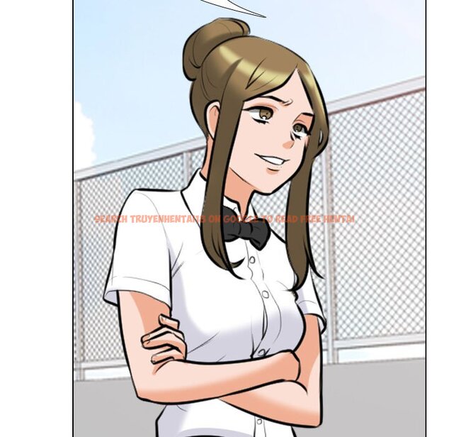 Read Hentai Image 75 570 in comic Our Exchange - Chapter 99 - hentaitnt.net