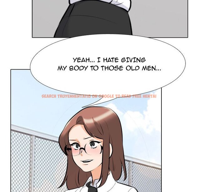 Read Hentai Image 76 570 in comic Our Exchange - Chapter 99 - hentaitnt.net