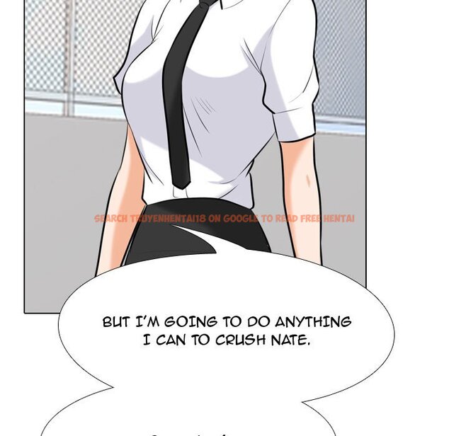 Read Hentai Image 77 570 in comic Our Exchange - Chapter 99 - hentaitnt.net