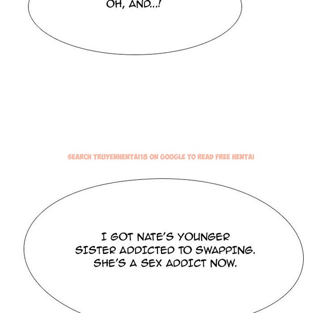 Read Hentai Image 78 570 in comic Our Exchange - Chapter 99 - hentaitnt.net