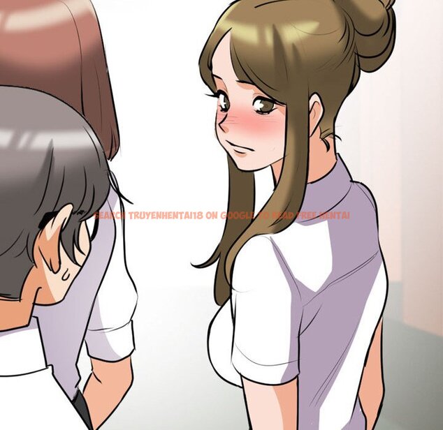 Read Hentai Image 8 569 in comic Our Exchange - Chapter 99 - hentaitnt.net