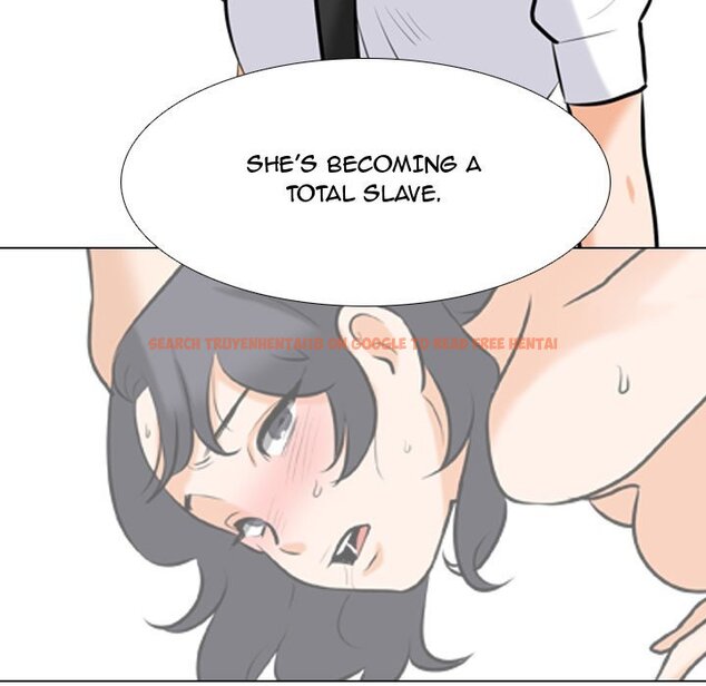 Read Hentai Image 81 570 in comic Our Exchange - Chapter 99 - hentaitnt.net