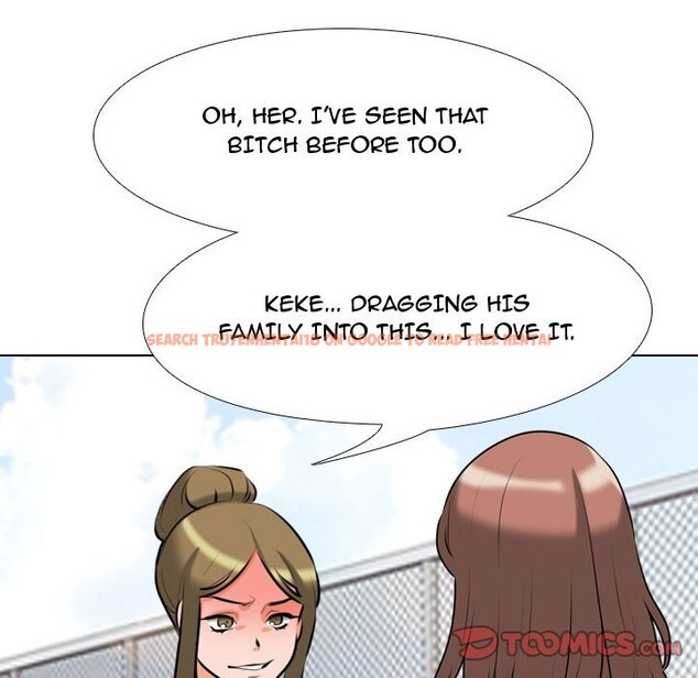 Read Hentai Image 82 570 in comic Our Exchange - Chapter 99 - hentaitnt.net