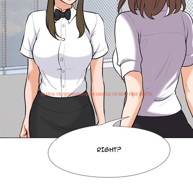 Read Hentai Image 83 570 in comic Our Exchange - Chapter 99 - hentaitnt.net