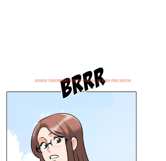 Read Hentai Image 84 570 in comic Our Exchange - Chapter 99 - hentaitnt.net