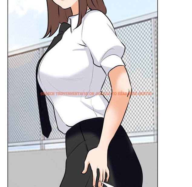 Read Hentai Image 85 570 in comic Our Exchange - Chapter 99 - hentaitnt.net
