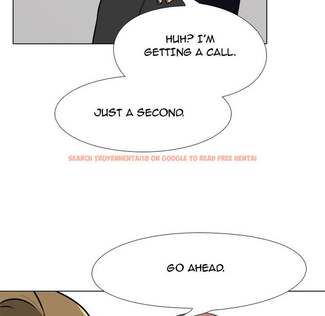 Read Hentai Image 86 570 in comic Our Exchange - Chapter 99 - hentaitnt.net