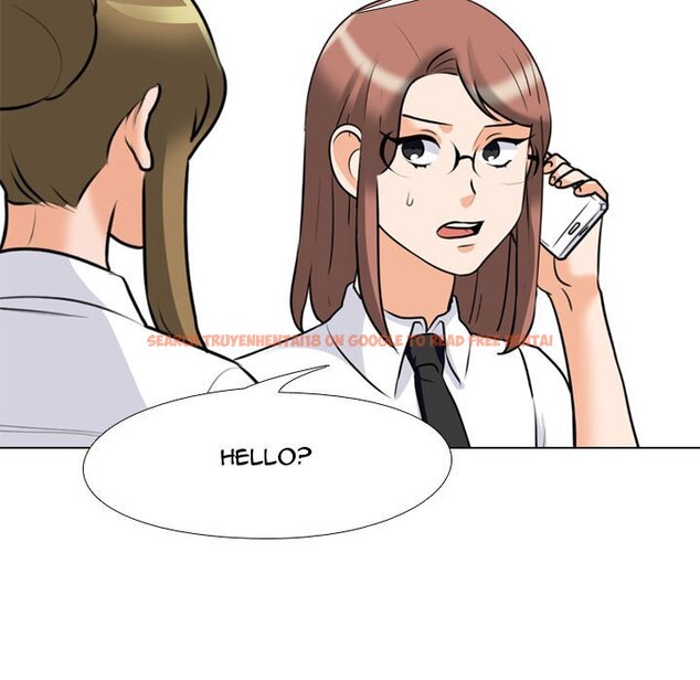 Read Hentai Image 87 570 in comic Our Exchange - Chapter 99 - hentaitnt.net
