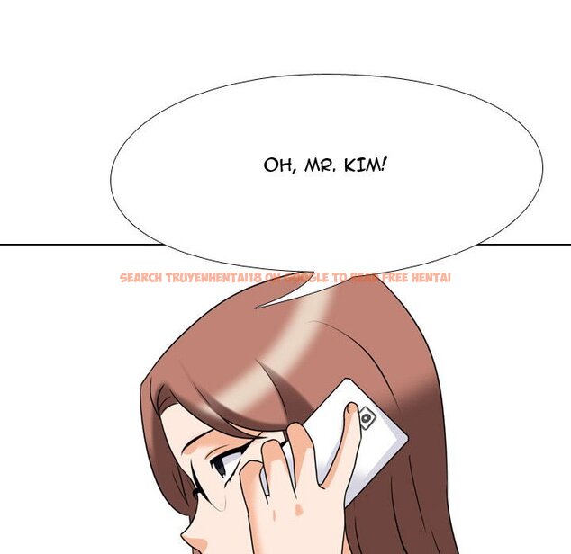 Read Hentai Image 88 570 in comic Our Exchange - Chapter 99 - hentaitnt.net