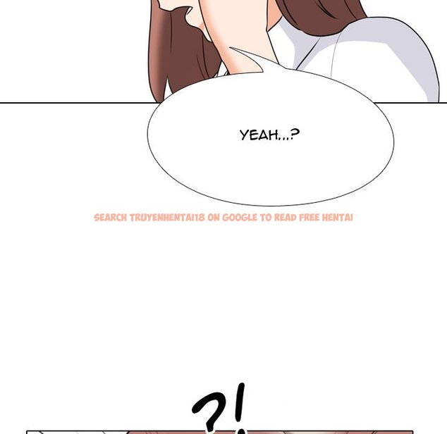 Read Hentai Image 89 570 in comic Our Exchange - Chapter 99 - hentaitnt.net