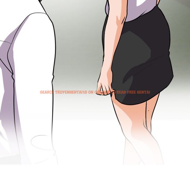 Read Hentai Image 9 569 in comic Our Exchange - Chapter 99 - hentaitnt.net