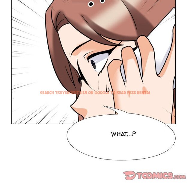 Read Hentai Image 90 570 in comic Our Exchange - Chapter 99 - hentaitnt.net