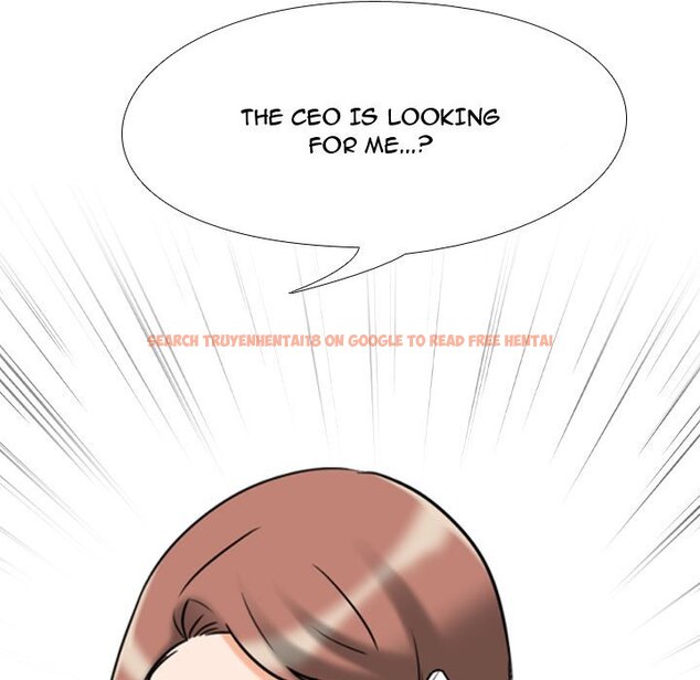 Read Hentai Image 91 570 in comic Our Exchange - Chapter 99 - hentaitnt.net
