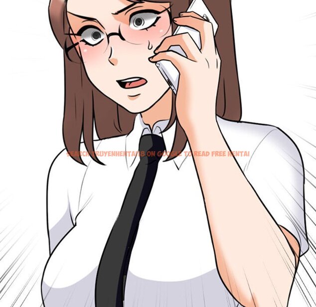 Read Hentai Image 92 570 in comic Our Exchange - Chapter 99 - hentaitnt.net