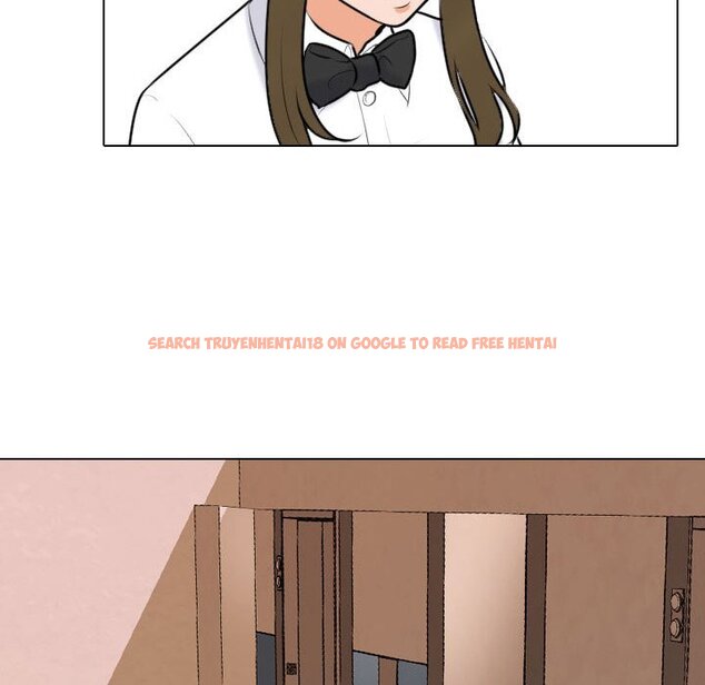 Read Hentai Image 94 570 in comic Our Exchange - Chapter 99 - hentaitnt.net