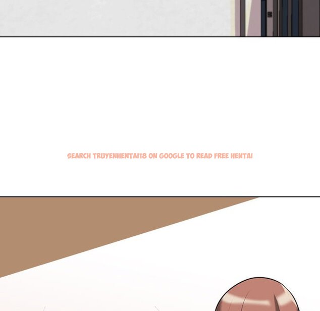Read Hentai Image 96 570 in comic Our Exchange - Chapter 99 - hentaitnt.net
