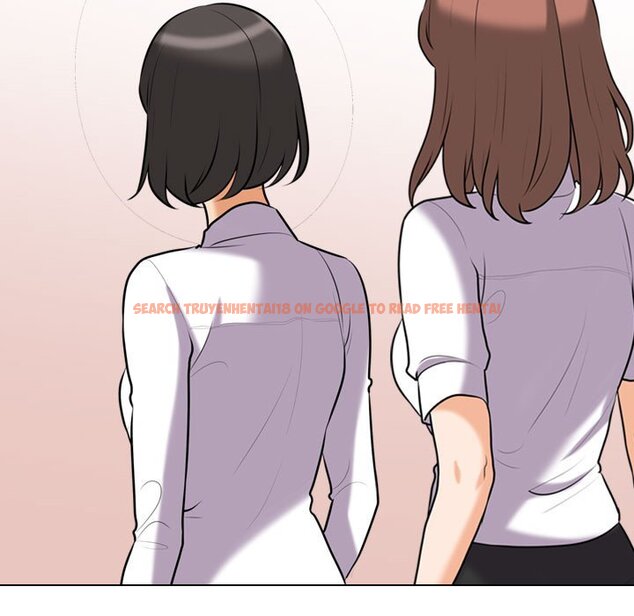 Read Hentai Image 97 570 in comic Our Exchange - Chapter 99 - hentaitnt.net