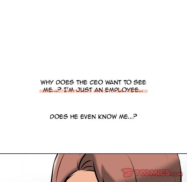 Read Hentai Image 98 570 in comic Our Exchange - Chapter 99 - hentaitnt.net