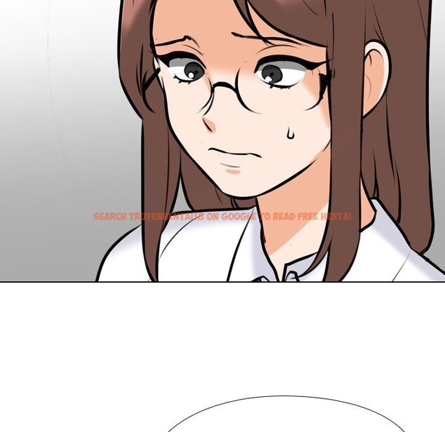 Read Hentai Image 99 570 in comic Our Exchange - Chapter 99 - hentaitnt.net