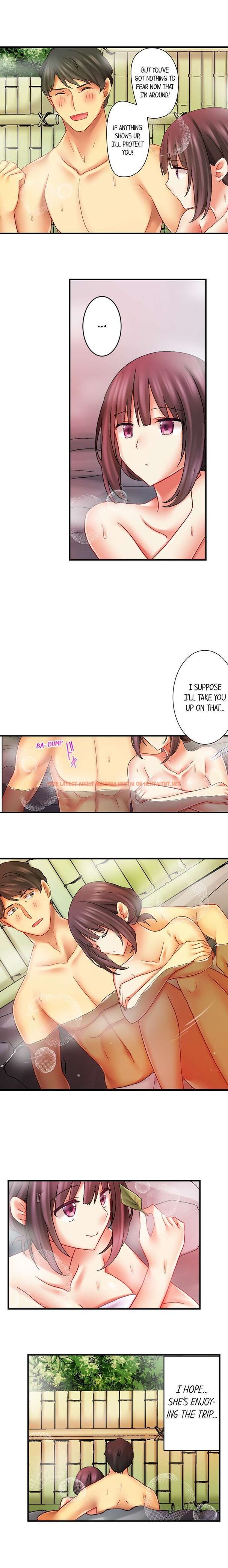 Read Hentai Image 10 955 in comic Our Kinky Newlywed Life - Chapter 10 - hentaitnt.net