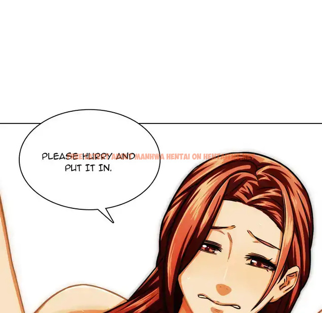 Read Hentai Image 13 048 in comic Our Twenties - Chapter 1 - hentaitnt.net