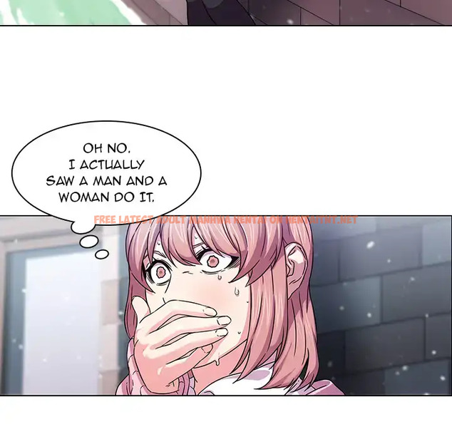 Read Hentai Image 30 048 in comic Our Twenties - Chapter 1 - hentaitnt.net