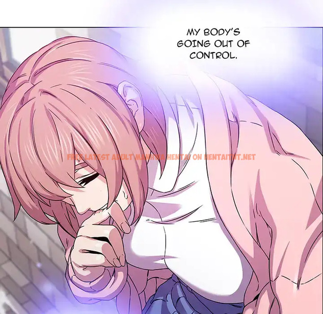 Read Hentai Image 36 048 in comic Our Twenties - Chapter 1 - hentaitnt.net