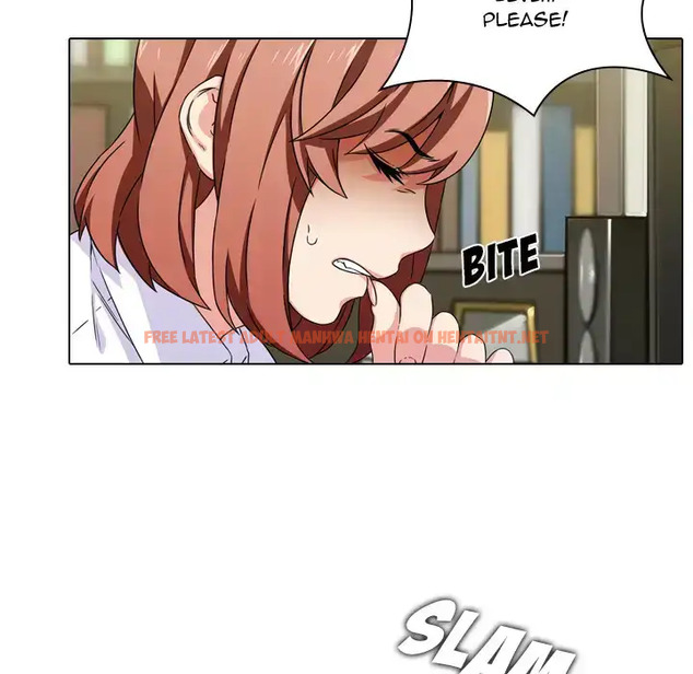 Read Hentai Image 6 048 in comic Our Twenties - Chapter 1 - hentaitnt.net