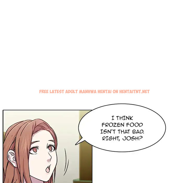 Read Hentai Image 72 052 in comic Our Twenties - Chapter 1 - hentaitnt.net