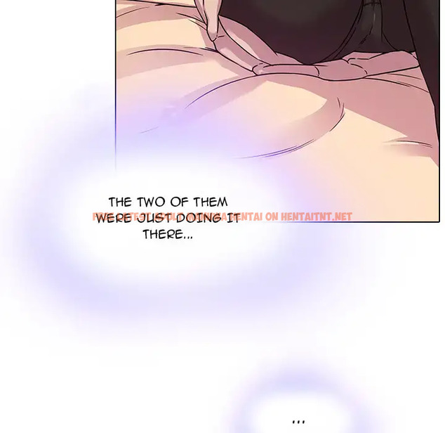 Read Hentai Image 75 052 in comic Our Twenties - Chapter 1 - hentaitnt.net