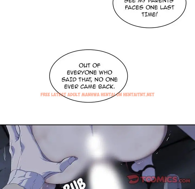 Read Hentai Image 10 025 in comic Our Twenties - Chapter 10 - hentaitnt.net