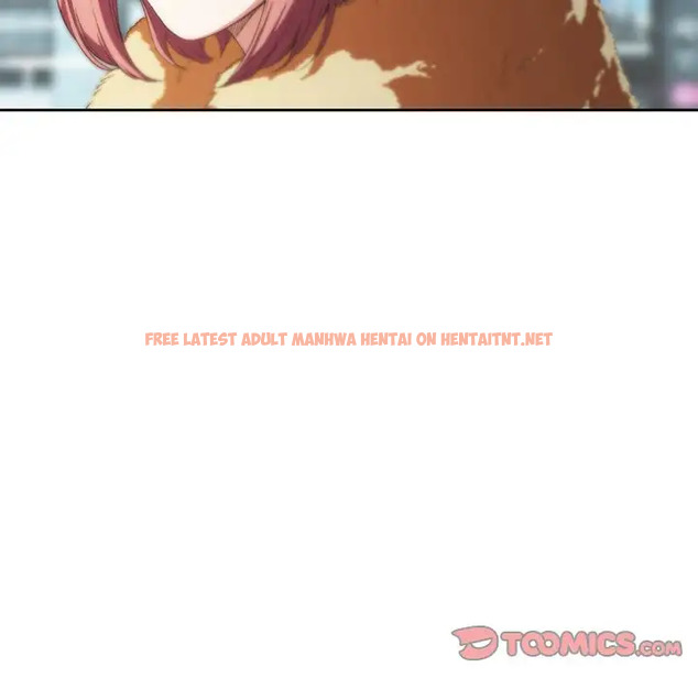 Read Hentai Image 22 025 in comic Our Twenties - Chapter 10 - hentaitnt.net