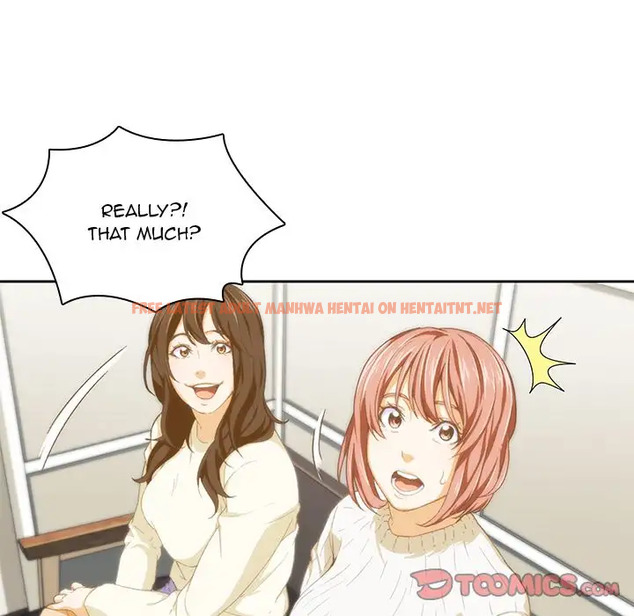 Read Hentai Image 46 025 in comic Our Twenties - Chapter 10 - hentaitnt.net