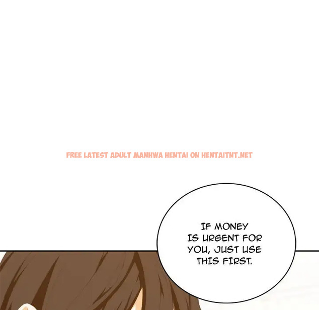 Read Hentai Image 52 025 in comic Our Twenties - Chapter 10 - hentaitnt.net