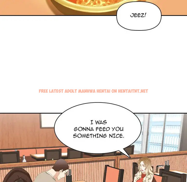 Read Hentai Image 87 029 in comic Our Twenties - Chapter 10 - hentaitnt.net