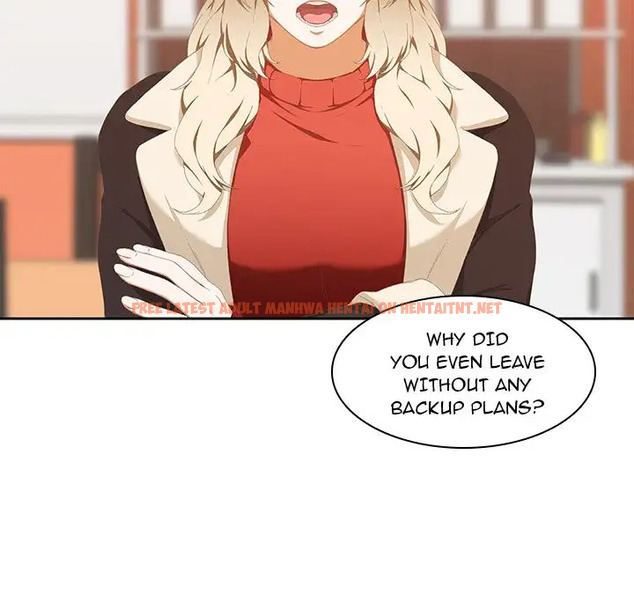 Read Hentai Image 91 029 in comic Our Twenties - Chapter 10 - hentaitnt.net