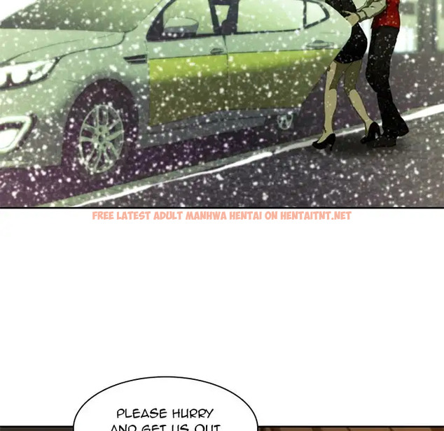 Read Hentai Image 102 025 in comic Our Twenties - Chapter 11 - hentaitnt.net