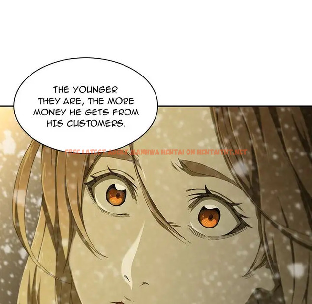 Read Hentai Image 34 024 in comic Our Twenties - Chapter 11 - hentaitnt.net