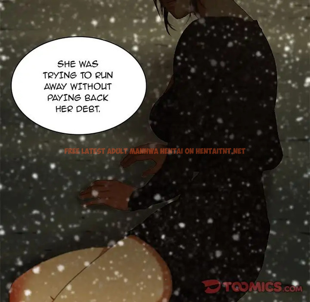 Read Hentai Image 86 025 in comic Our Twenties - Chapter 11 - hentaitnt.net