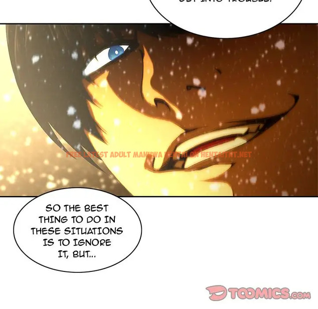 Read Hentai Image 92 025 in comic Our Twenties - Chapter 11 - hentaitnt.net