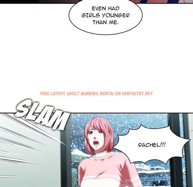 Read Hentai Image 54 021 in comic Our Twenties - Chapter 12 - hentaitnt.net