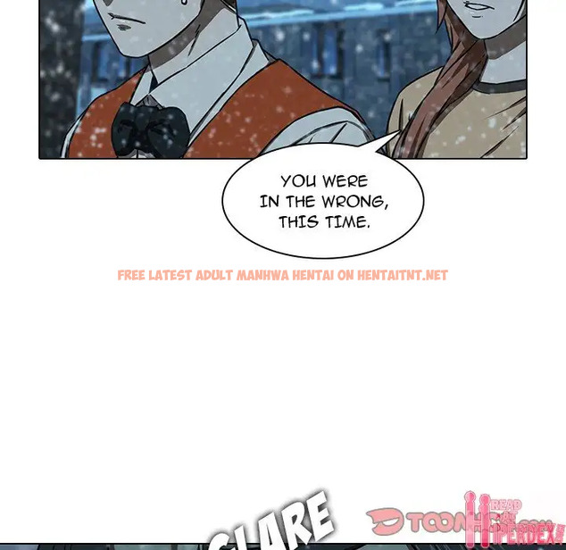 Read Hentai Image 74 021 in comic Our Twenties - Chapter 12 - hentaitnt.net