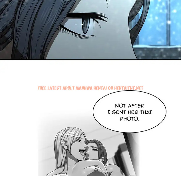 Read Hentai Image 20 020 in comic Our Twenties - Chapter 14 - hentaitnt.net