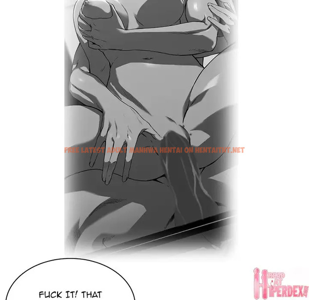 Read Hentai Image 21 020 in comic Our Twenties - Chapter 14 - hentaitnt.net